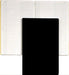 Exacompta journaal, ft 32 x 19,5 cm, Nederlandstalig 5 stuks, OfficeTown