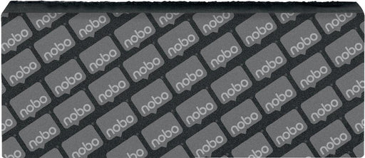 Nobo droog uitwisbare Whiteboard Accessoire Starterkit 6 stuks, OfficeTown