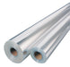 Cellofaanrol 70 cm x 100 m - OfficeTown