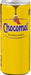 Chocomel chocolademelk, 25 cl blik, vol, pak van 24 stuks - OfficeTown