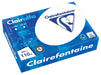 Clairefontaine Clairalfa presentatiepapier A4, 110 g, pak van 500 vel - OfficeTown