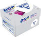 Clairefontaine DCP presentatiepapier A3, 300 g, pak van 125 vel 5 stuks - OfficeTown