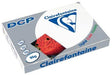 Clairefontaine DCP presentatiepapier A3, 90 g, pak van 500 vel 4 stuks - OfficeTown