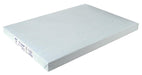 Clairefontaine DCP presentatiepapier SRA3, 120 g, pak van 250 vel 4 stuks - OfficeTown