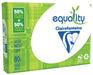 Clairefontaine Equality printpapier ft A4, 80 g, pak van 500 vel - OfficeTown
