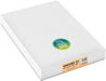Clairefontaine Evercolor gekleurd gerecycled papier, A3, 80 g, 500 vellen, zalm - OfficeTown