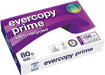 Clairefontaine Evercopy kopieerpapier Prime ft A4, 80 g, pak van 500 vel - OfficeTown