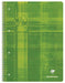 Clairefontaine notitieboek Metric Studium gelinieerd - OfficeTown
