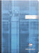 Clairefontaine schoolagenda, 2 - talig, eeuwigdurend 5 stuks - OfficeTown