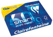 Clairefontaine Smart Printing printpapier ft A4, 60 g, pak van 500 vel - OfficeTown