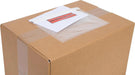 Cleverpack documenthouder Documents Enclosed, ft 175 x 115 mm, pak van 100 stuks - OfficeTown