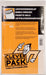 Cleverpack luchtkussenenveloppen, ft 120 x 215 mm, met stripsluiting, wit, pak van 10 stuks - OfficeTown