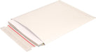 Cleverpack verzendenvelop A4, ft 240 x 315 mm , pak van 5 stuks - OfficeTown