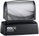Colop EOS 30 Xpress stempel zwart - OfficeTown