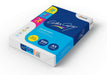 Color Copy printpapier ft A3, 200 g, pak van 250 vel 4 stuks - OfficeTown