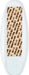 Command decohaak, medium, draagvermogen 1,4 kg, wit, waterbestendig, blister van 2 stuks - OfficeTown
