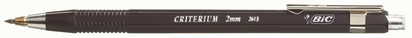 Conté vulpotlood Criterium 2613 - OfficeTown