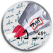 Correctieroller Navulling Pritt Flex 4,2 mm x 12 m, in hangdoosje - OfficeTown