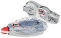 Correctieroller Navulling Pritt Flex 4,2 mm x 12 m, in hangdoosje - OfficeTown