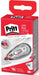 Correctieroller Navulling Pritt Flex 4,2 mm x 12 m, in hangdoosje - OfficeTown