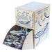Creamersticks, 2,5 g, doos van 300 stuks - OfficeTown