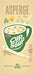 Cup a Soup asperge, 140 ml, pak van 24 porties - OfficeTown