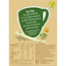 Cup a Soup asperge, 140 ml, pak van 24 porties - OfficeTown