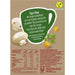 Cup a Soup champignon crème, 140 ml, pak van 24 porties - OfficeTown