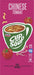 Cup - a - Soup chinese tomaat, pak van 24 zakjes - OfficeTown