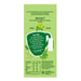 Cup - a - Soup drinkbouillon tuinkruiden, pak van 26 zakjes - OfficeTown