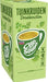 Cup - a - Soup drinkbouillon tuinkruiden, pak van 26 zakjes - OfficeTown