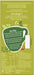 Cup - a - Soup erwten (St. Germain), doos met 21 zakjes van 175 ml - OfficeTown