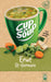 Cup - a - Soup erwten (St. Germain), doos met 21 zakjes van 175 ml - OfficeTown