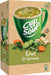Cup - a - Soup erwten (St. Germain), doos met 21 zakjes van 175 ml - OfficeTown