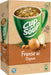 Cup - a - Soup Franse uiensoep, 21 zakjes van 175 ml - OfficeTown