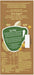 Cup - a - Soup Franse uiensoep, 21 zakjes van 175 ml - OfficeTown