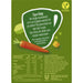 Cup - a - Soup groente, pak van 24 zakjes - OfficeTown