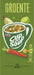 Cup - a - Soup groente, pak van 24 zakjes - OfficeTown