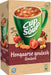 Cup - a - Soup Hongaarse goulash, doos met 21 zakjes van 175 ml goulash + croutons - OfficeTown