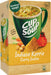Cup - a - Soup Indiase kerrie, doos van 21 zakjes van 175 ml - OfficeTown