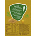 Cup - a - Soup mosterd, pak van 24 zakjes - OfficeTown