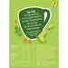 Cup - a - Soup prei crème met kaas croutons, pak van 21 zakjes - OfficeTown