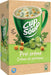Cup - a - Soup prei crème met kaas croutons, pak van 21 zakjes - OfficeTown