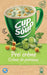 Cup - a - Soup prei crème met kaas croutons, pak van 21 zakjes - OfficeTown