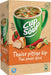 Cup - a - Soup thai spicy chicken, pak van 21 zakjes - OfficeTown