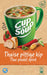 Cup - a - Soup thai spicy chicken, pak van 21 zakjes - OfficeTown