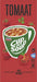 Cup - a - Soup tomaat, pak van 24 zakjes - OfficeTown