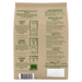 Cup - a - Soup vending, champignon, 140 ml, zak van 40 porties - OfficeTown