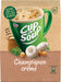 Cup - a - Soup vending, champignon, 140 ml, zak van 40 porties - OfficeTown