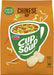 Cup - a - Soup vending, chinese kip, 140 ml, zak van 40 porties - OfficeTown